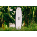 LIQUID FORCE FLX 2026 Planche de wakeboard LIQUID FORCE FLX 2026 Planche de wakeboard