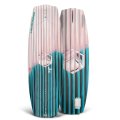 LIQUID FORCE Angel Planche de wakeboard pour femme