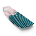 LIQUID FORCE Angel Planche de wakeboard pour femme