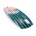 LIQUID FORCE Angel Planche de wakeboard pour femme