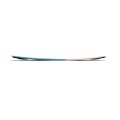 LIQUID FORCE Angel Planche de wakeboard pour femme