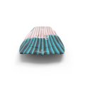 LIQUID FORCE Angel Planche de wakeboard pour femme