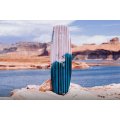 LIQUID FORCE Angel Planche de wakeboard pour femme