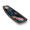 LIQUID FORCE Press 2026 Planche de wakeboard