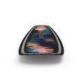 LIQUID FORCE Press 2026 Planche de wakeboard