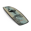 LIQUID FORCE Current 2026 Planche de wakeboard LIQUID FORCE Current 2026 Planche de wakeboard