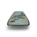 LIQUID FORCE Current 2026 Planche de wakeboard LIQUID FORCE Current 2026 Planche de wakeboard
