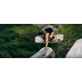 LIQUID FORCE Current 2026 Planche de wakeboard LIQUID FORCE Current 2026 Planche de wakeboard