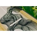 LIQUID FORCE Current 2026 Planche de wakeboard LIQUID FORCE Current 2026 Planche de wakeboard