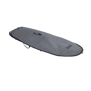 Accessoire wing Ion boardbag wing core slim 2026