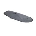 Accessoire wing Ion boardbag wing core slim 2026