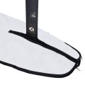 Accessoire wing Ion boardbag wing core slim 2026