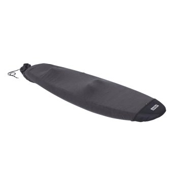 Ion Boardbag Wing Sock Slim Housse chaussette de transport de planche de wingfoil