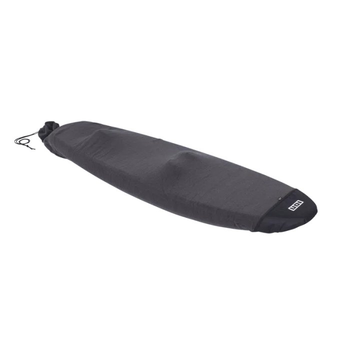 Ion Boardbag Wing Sock Slim Housse chaussette de transport de planche de wingfoil Ion Boardbag Wing Sock Slim Housse chaussette de transport de planche de wingfoil