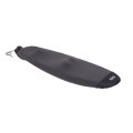 Ion Boardbag Wing Sock Slim Housse chaussette de transport de planche de wingfoil