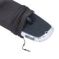 Ion Boardbag Wing Sock Slim Housse chaussette de transport de planche de wingfoil Ion Boardbag Wing Sock Slim Housse chaussette de transport de planche de wingfoil