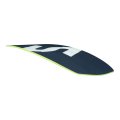 Slingshot Highline V3 Planche de wakeboard Slingshot Highline V3 Planche de wakeboard