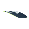 Slingshot Highline V3 Planche de wakeboard