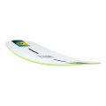 Slingshot Highline V3 Planche de wakeboard Slingshot Highline V3 Planche de wakeboard