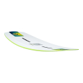 Slingshot Highline V3 Planche de wakeboard