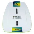 Slingshot Highline V3 Planche de wakeboard Slingshot Highline V3 Planche de wakeboard