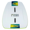 Slingshot Highline V3 Planche de wakeboard