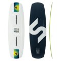 Slingshot Highline V3 Planche de wakeboard