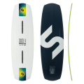 Slingshot Highline V3 Planche de wakeboard