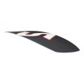 Slingshot Bearden 2026 Planche de wakeboard