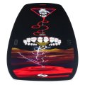 Slingshot Bearden 2026 Planche de wakeboard