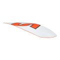 Slingshot Volt 2026 Planche de wakeboard cable/park