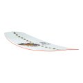 Slingshot Volt 2026 Planche de wakeboard cable/park