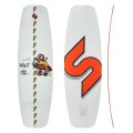 Slingshot Volt 2026 Planche de wakeboard cable/park