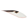 Slingshot Zuupack 2026 Planche de wakeboard hybride park/bateau