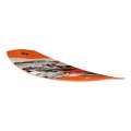 Slingshot Zuupack 2026 Planche de wakeboard hybride park/bateau