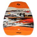 Slingshot Zuupack 2026 Planche de wakeboard hybride park/bateau