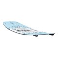 Planche de wake Slingshot space grom 2026