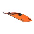 Slingshot Nomad 2026 Planche de wakeboard hybride cable/bateau