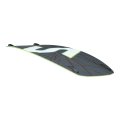 Slingshot Johnny Rocket 2026 Planche de wakeboard