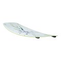 Slingshot Johnny Rocket 2026 Planche de wakeboard