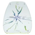 Slingshot Johnny Rocket 2026 Planche de wakeboard