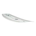 Slingshot Friendship 2026 Planche de wakeboard Slingshot Friendship 2026 Planche de wakeboard