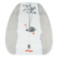Slingshot Friendship 2026 Planche de wakeboard Slingshot Friendship 2026 Planche de wakeboard