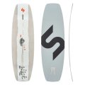 Slingshot Friendship 2026 Planche de wakeboard