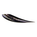 Slingshot Copycat Pro 2026 Planche de wakeboard femme unisexe park/cable