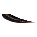 Slingshot Coalition 2026 Planche de wakeboard