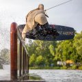 Slingshot Coalition 2026 Planche de wakeboard