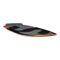 Slingshot Puddle Pumper V2 2026 Planche de wakefoil