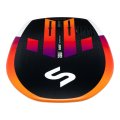 Slingshot Puddle Pumper V2 2026 Planche de wakefoil