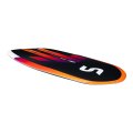 Slingshot Puddle Pumper V2 2026 Planche de wakefoil